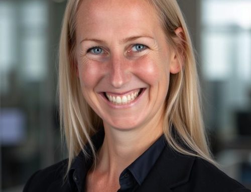 Separated no more: keeping pets and people together in Ontario’s time of strain